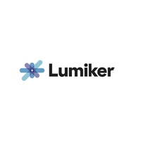 LUMIKER Group LLC logo - Similar company to Milliform