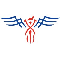 Phoenix Water Technologies Ltd logo - Similar company to Puretec Separations