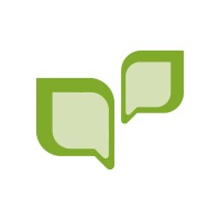 The Greenhouse Therapy Rooms logo - Similar company to Holon Perspectives Llp