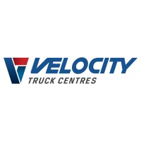 Velocity Truck Centres - Australia logo - Similar company to Vanassche Firefighting Engineering Nv