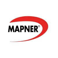 MAPNER logo - Similar company to Alhulul Walabida (Sceim)