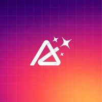 Afterparty logo - Similar company to VAMPPED.