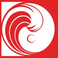 Reymond Langton Design