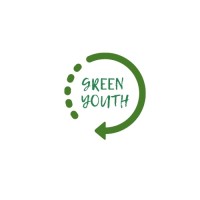 GREEN YOUTH logo - Similar company to Recg