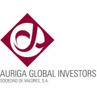 Auriga Global Investors, Sv, S.a.