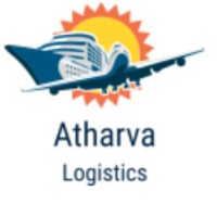 Atharva Logistics logo - Similar company to Atharva Corrugations Private Limited