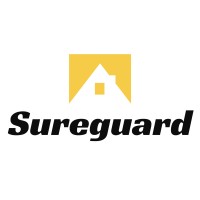 Sureguard Financial logo - Similar company to Expert Seekers Training