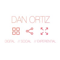 Dan Ortiz Marketing Consultants