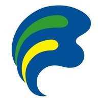 Brazil Promotion logo - Similar company to Bem Content Experience