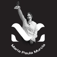 Maria Paula Murcia logo - Similar company to Rayas & Pintas