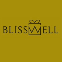 Blisswell Giftings logo - Similar company to Carabella Corporate Gifts
