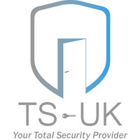 TS-UK (ELECTROMECHANICAL LOCKING SPECIALISTS) LTD. logo - Similar company to Spg Integrated
