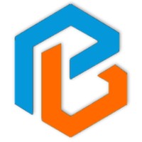 BSchoolsLive.com logo - Similar company to Rrb Integrated Solutions
