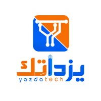 YAZDA TECH | یزدا تک logo - Similar company to Kodalab