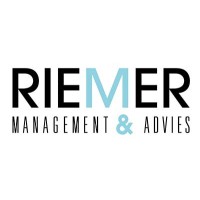 Riemer Management & Advies logo - Similar company to Fietssport
