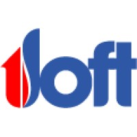 CÔNG TY PHẦN MỀM TRÍ TUỆ logo - Similar company to Công Ty Cổ Phần Thế Giới Tin Học