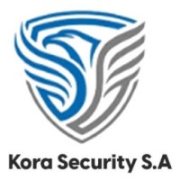 Kora Security SA logo - Similar company to Qualimproov