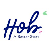 Hob Store logo - Similar company to Userfarm