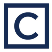 Capstone Insurance logo - Similar company to Capstone Isg