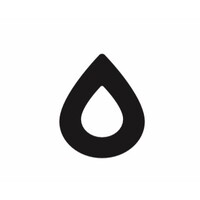 Sol Kin Dar logo - Similar company to Fin Posillipo Spa