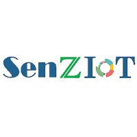 Senziot