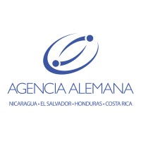 Agencia Alemana logo - Similar company to Cimasa