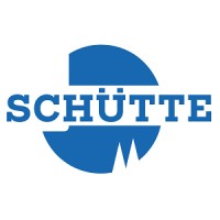 Schütte Corporation logo - Similar company to Tomtech