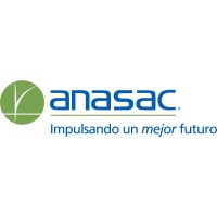 Anasac México logo - Similar company to Hangzhou Well Sunshine Biotech Co.,Ltd