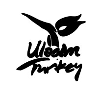 Ulaşım Turkey logo - Similar company to Eğitmen Okulları