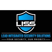 LISS Services logo - Similar company to Lead Security Group Inc.