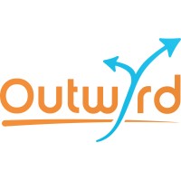 Outwyrd Llc