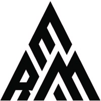 Renegade Medical Extrusion logo - Similar company to Flexopodz