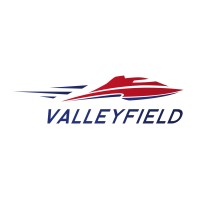 Régates De Valleyfield