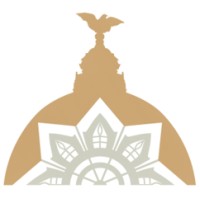 The Clay Firm logo - Similar company to Arizona Pharmacy Association