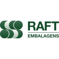 Raft Embalagens Ltda logo - Similar company to Mauser
