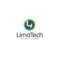 LimaTech logo - Similar company to Limatech
