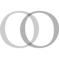 Spooner Fitzgerald Consultancy Limited logo - Similar company to Growth Department