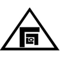 Hast and Chang Research and Consulting Pvt. Ltd. logo - Similar company to A Plan By Consultants | Global