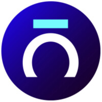 Boötes logo - Similar company to Ten06