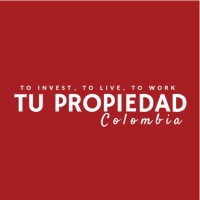 Tu Propiedad Colombia