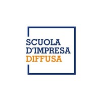Scuola d'Impresa Diffusa logo - Similar company to Oltriamo