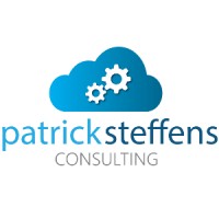 Patrick Steffens Consulting, LLC logo - Similar company to Lost Barrel Brewing