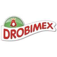 DROBIMEX Sp. z o.o. logo - Similar company to Logcom Sp. Z O.O.