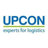 UPCON GmbH logo - Similar company to Rumpl Gmbh