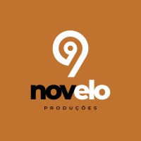 Novelo Produções logo - Similar company to Novelo