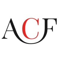 AltCtrlFix Softwares & Business Consultancy Services logo - Similar company to Itechope