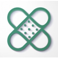 Baidex Pharma logo - Similar company to Nompharma Limited