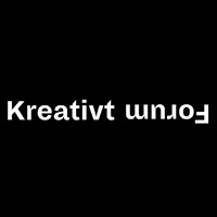 Kreativt Forum logo - Similar company to Shoots As