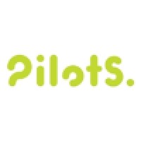Pilots Product Design