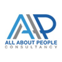 AAP Consultancy logo - Similar company to Kuryön